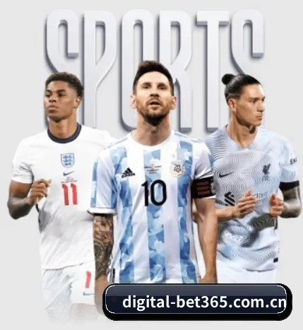五个功能入口,赛程查询路径更短（bet365 app）